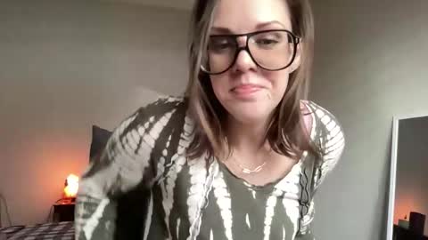 linusloves online show from 02-09-26, 07:51