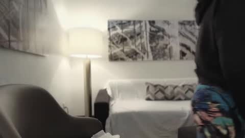 linuxgirlsudosu online show from 01-24-25, 06:57