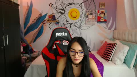 LinzyBaner online show from 02-14-25, 11:53