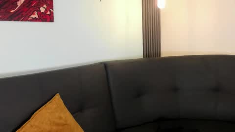 Snapshot of lio_____ chatting on 02-20-26, 06:26 Lio online show from 02-20-26, 06:26