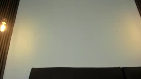 Snapshot of lio_____ chatting on 03-02-26, 05:08 Lio online show from 03-02-26, 05:08