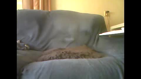 lion160868 online show from 10-26-25, 10:32