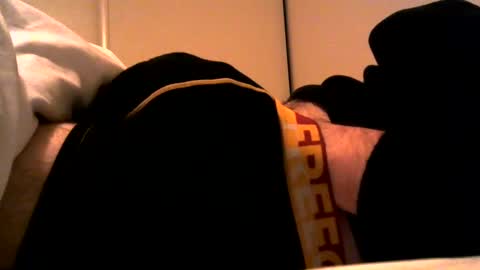 lion2662 online show from 12-17-24, 08:10