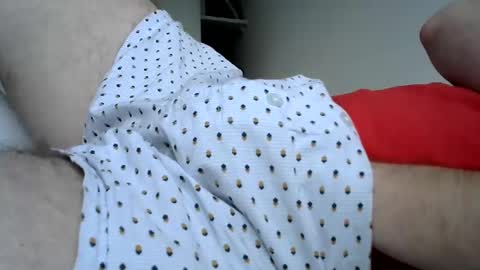 lion2662 online show from 01-09-25, 09:16