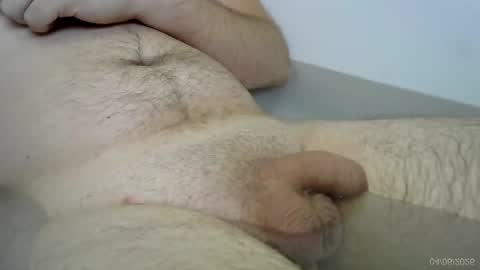 lion2662 online show from 06-04-26, 08:20