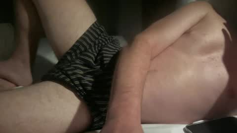 lion2662 online show from 06-29-26, 08:31