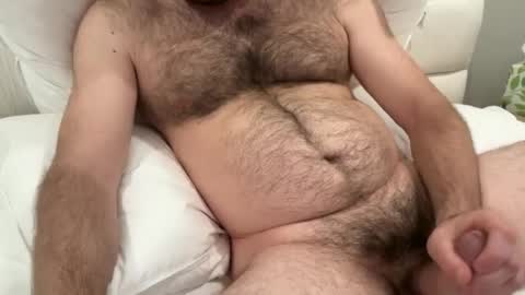 Snapshot of lion990088 chatting on 07-29-26, 09:13 lion990088 online show from 07-29-26, 09:13