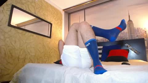 lion_180 online show from 05-16-26, 08:07