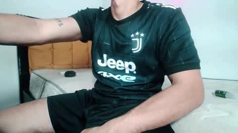 lion_20cm online show from 10-01-25, 11:44