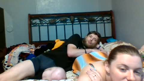 Snapshot of lion_and_bunny chatting on 06-23-26, 12:52 Kinky-Redneck online show from 06-23-26, 12:52