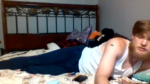 Snapshot of lion_and_bunny chatting on 06-27-26, 01:10 Kinky-Redneck online show from 06-27-26, 01:10