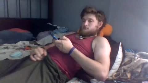 Snapshot of lion_and_bunny chatting on 06-28-26, 11:44 Kinky-Redneck online show from 06-28-26, 11:44