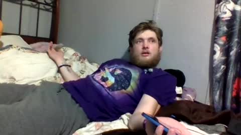 Snapshot of lion_and_bunny chatting on 07-09-26, 02:48 Kinky-Redneck online show from 07-09-26, 02:48