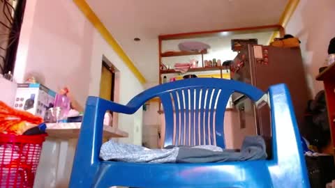 lion_grr online show from 04-15-26, 02:46