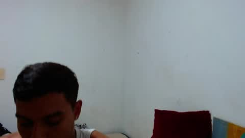 Snapshot of lion_grr chatting on 05-04-26, 02:07 lion_grr online show from 05-04-26, 02:07