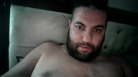 lioneabidou815348 online show from 07-03-26, 03:40