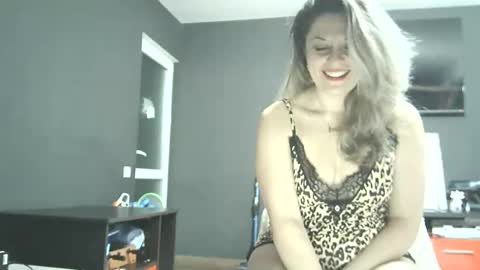 lionessmom online show from 02-05-26, 11:42