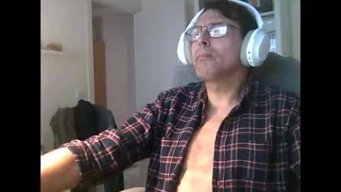 liongr69 online show from 01-17-26, 10:42