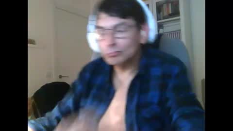 liongr69 online show from 02-08-26, 10:35