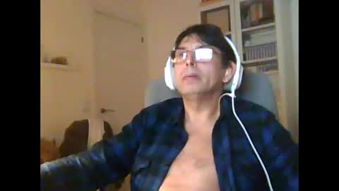 liongr69 online show from 02-22-26, 11:25