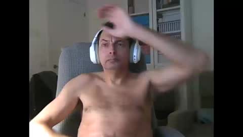 liongr69 online show from 03-11-26, 08:42