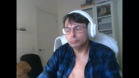 liongr69 online show from 03-22-26, 10:57