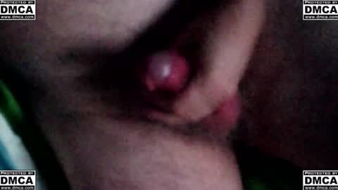 Single online show from 11-09-25, 04:55