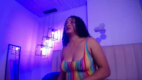 liora_rayne online show from 10-30-25, 01:56