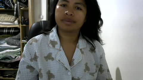 Snapshot of liora_selene chatting on 06-14-26, 03:41 liora online show from 06-14-26, 03:41
