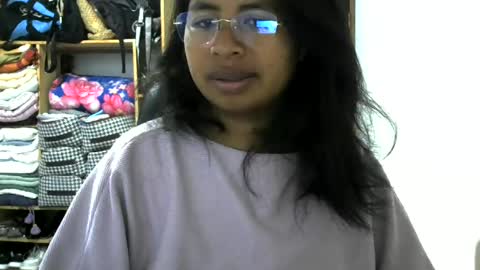 Snapshot of liora_selene chatting on 06-25-26, 03:50 liora online show from 06-25-26, 03:50