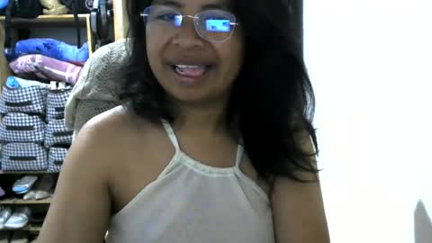 Snapshot of liora_selene chatting on 06-30-26, 03:40 liora online show from 06-30-26, 03:40