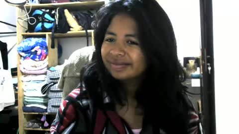 Snapshot of liora_selene chatting on 07-02-26, 03:17 liora online show from 07-02-26, 03:17