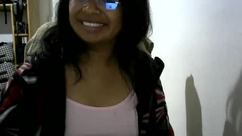 Snapshot of liora_selene chatting on 07-02-26, 03:23 liora online show from 07-02-26, 03:23