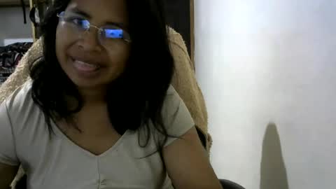 Snapshot of liora_selene chatting on 07-03-26, 04:19 liora online show from 07-03-26, 04:19