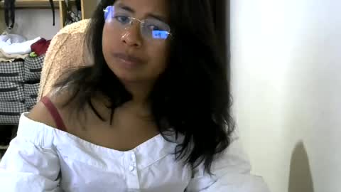 Snapshot of liora_selene chatting on 07-07-26, 06:47 liora online show from 07-07-26, 06:47