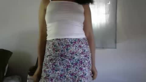 Liora selenex online show from 04-09-26, 04:23