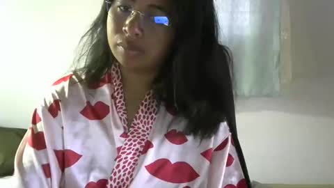 Snapshot of liora_selenex chatting on 04-20-26, 03:42 Liora selenex online show from 04-20-26, 03:42