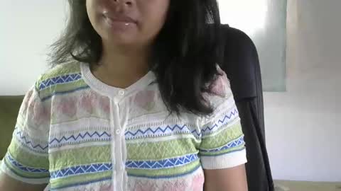 Snapshot of liora_selenex chatting on 04-21-26, 03:35 Liora selenex online show from 04-21-26, 03:35