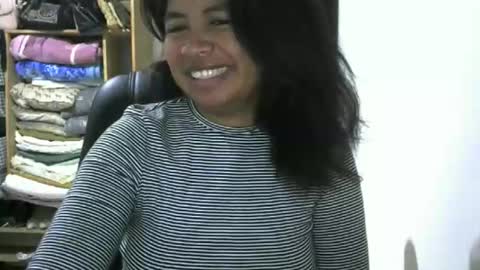 Snapshot of liora_selenex chatting on 05-27-26, 02:52 Liora selenex online show from 05-27-26, 02:52