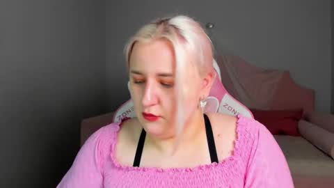 LioraArdyn online show from 03-22-26, 05:22