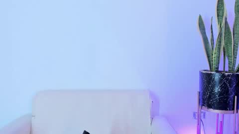 Liorah wolf online show from 03-21-26, 08:23