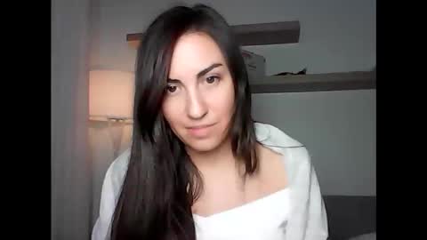Snapshot of lioranwe chatting on 05-29-26, 02:04 lioranwe online show from 05-29-26, 02:04