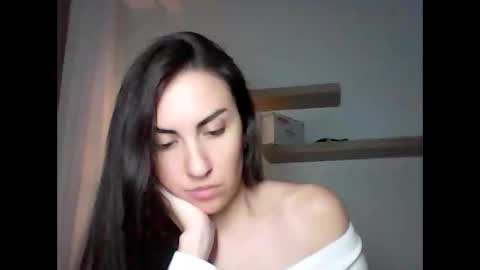 Snapshot of lioranwe chatting on 05-30-26, 02:08 lioranwe online show from 05-30-26, 02:08