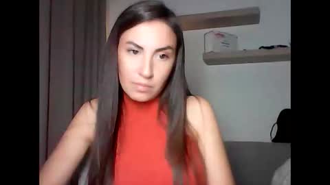 Snapshot of lioranwe chatting on 05-30-26, 08:28 lioranwe online show from 05-30-26, 08:28