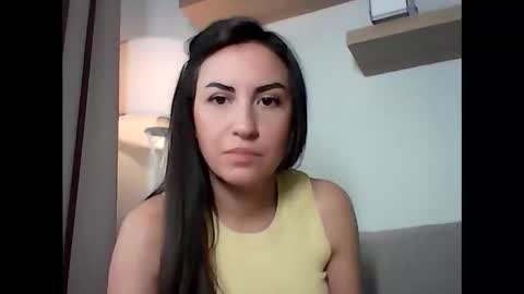 Snapshot of lioranwe chatting on 06-03-26, 01:57 lioranwe online show from 06-03-26, 01:57