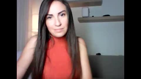 Snapshot of lioranwe chatting on 06-07-26, 09:29 lioranwe online show from 06-07-26, 09:29