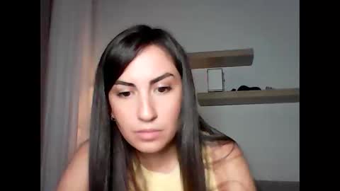 Snapshot of lioranwe chatting on 06-09-26, 01:39 lioranwe online show from 06-09-26, 01:39