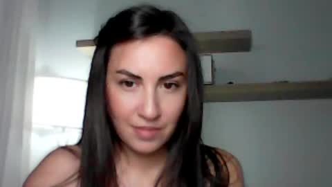Snapshot of lioranwe chatting on 06-16-26, 01:58 lioranwe online show from 06-16-26, 01:58