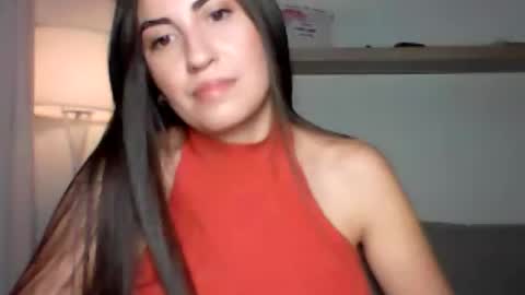 Snapshot of lioranwe chatting on 06-20-26, 10:23 lioranwe online show from 06-20-26, 10:23