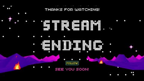 im Liora uwu   online show from 02-24-25, 06:27